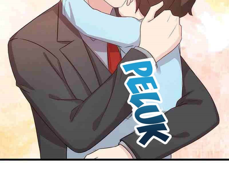 CEO’s Sudden Proposal Chapter 337 Gambar 18